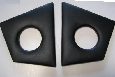 FRONT SPEAKER PANELS L / R